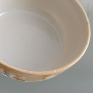 Lilla Fox Bowl